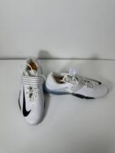 Nike - Tenis Nike Savaleos Weightlifting - Tamanho Masculino 13US - Produto novo (Sem caixa)