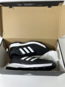 Adidas - EE9122 Tech Response 2.0 - Tamanho Masculino 9US - Produto Novo (Na caixa)