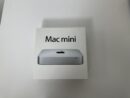 Apple - Mac Mini Model A1347 - Ano 2014
