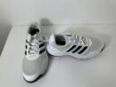 Adidas - EE9122 Tech Response 2.0 - Tamanho Masculino 10US - Produto Novo (Na caixa)