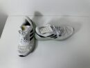 Adidas - Tenis 4D Run 1.0 - Tamanho Masculino 8.5US - Produto Novo (Sem caixa)