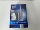 Oral-B - Smart 1500 Teeth Cleaner - Escova de Dentes Eletrica - Produto Novo (Na caixa)