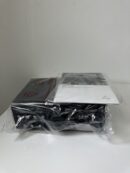 Behringer - MonitorR2USB - Produto Novo (Open Box)