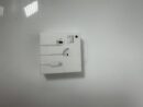 Apple - EarPods - Lightning Connector Model: A1748 - Produto Novo (Lacrado) - Segunda Unidade