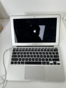 Apple - Macbook Air Model: A1465 - Condição: Boa (B)