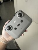DJI RC-N1(Model RC231) - Remote Controller - Produto Usado - Quarta Unidade