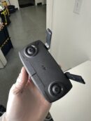 RotorLogic Mavic Mini Remote Controller(Model MR1SS5) for DJI Mavic Mini - Produto Usado - Sexta Unidade