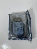 Exos Enterprise - HD 8TB - Produto Novo