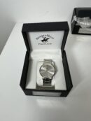 US Beverly Hills Polo Club - Model 53318 - Produto Novo (Na Caixa)