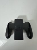 Nintendo Switch - Nintendo Switch Joy-Con Grip - Produto Novo (Sem Caixa)