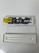Apple Pencil Pro - Produto Na Caixa Original