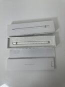Apple Pencil - Produto Usado (Acompanha Caixa)