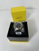 Invicta Specialty Collection - Model: 35682 - Produto Novo (Na Caixa)