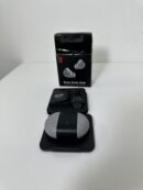 Beats - Beats Studio Buds - Produto Novo (Open Box)