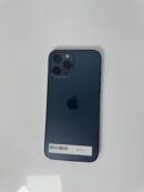 iPhone 12 PRO Max - 512GB - Condição Geral: Muito Boa (B+)