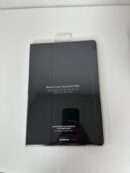 Samsung - Book Cover KeyBoard Slim - Proteçao para Tablet com Teclado - Produto Novo (Lacrado)
