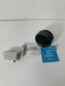 Alexa Echo Dot - 4a Geração - Produto Novo (Sem Caixa)