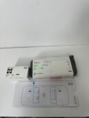 Valve Steam Deck - Console + Case Completo - Produto Novo (Sem Caixa)