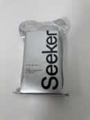 Solana Mobile - Seeker - Celular + Capa de Proteçao - Produto Novo (Lacrado)