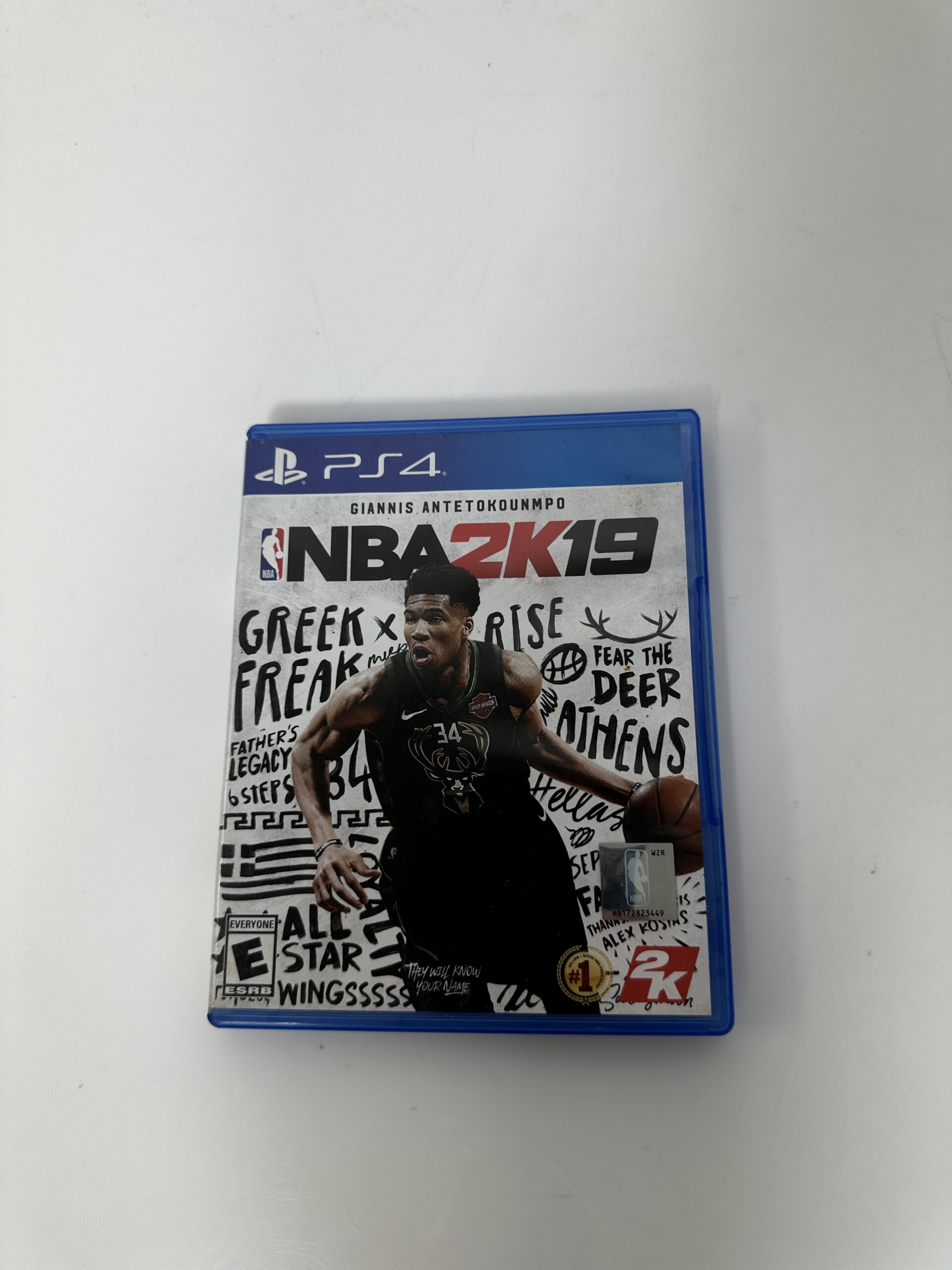 IMG_3073