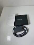 Starlink - Ethernet Adapter - Produto Novo (Open Box)