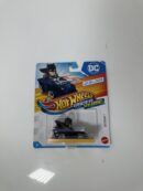 Hot Wheels - Racer Verse - Batman 2024 - Produto Novo (Na Caixa)