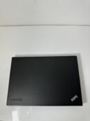 Lenovo ThinkPad Model T440s - Intel Core i7 - Condição: Otima (A)