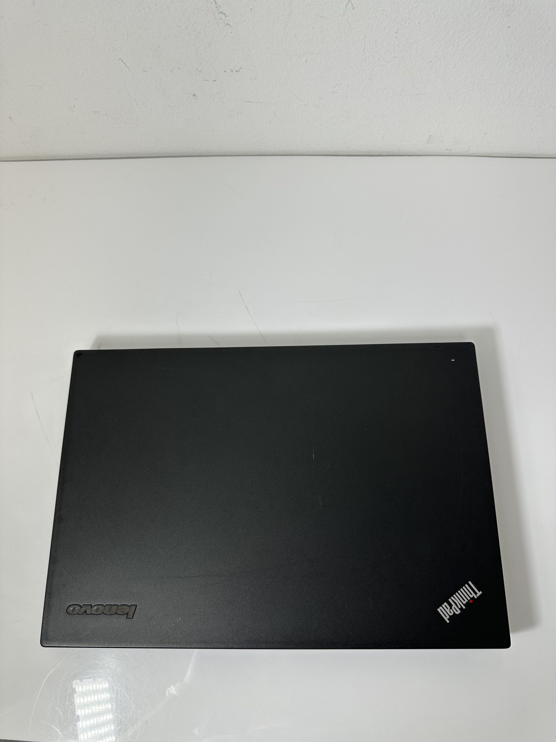 Lenovo ThinkPad Model T440s - Intel Core i7 - Condição: Otima (A)