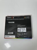 G.Skill - RGB DDR5 - Trident Z5 - 32GB - Produto Novo (Lacrado)