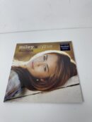 Miley Cyrus - LP The Climb - Vinil Azul - Produto Novo (Lacrado)
