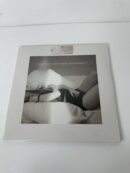 Taylor Swift - LP The Manuscript - The Tortured Poets Department - Produto Novo (Lacrado)