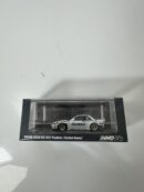 Inno64 - 1:64 Nissan Silvia S13 V2 Pandem Rocket Bunny  - Produto Novo (Lacrado)